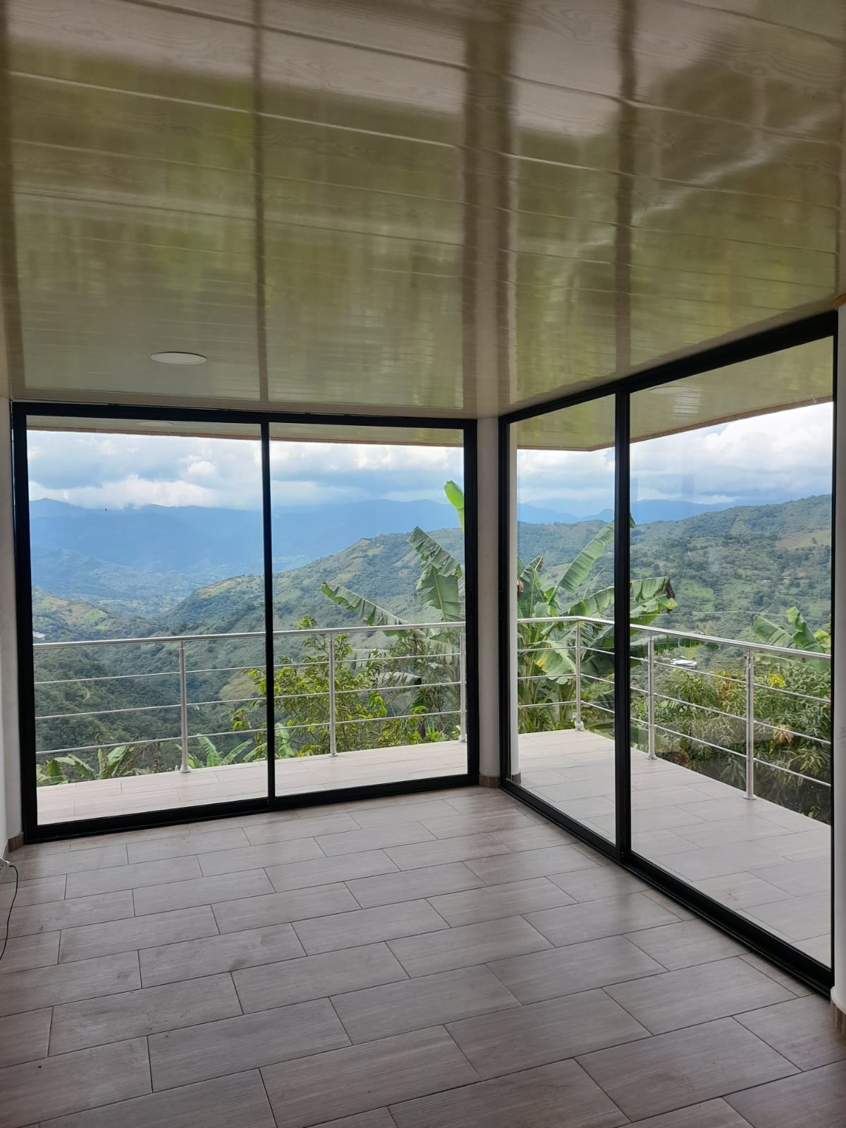 fabrica-de-ventanas-en-aluminio-zona-norte-meta-colombia