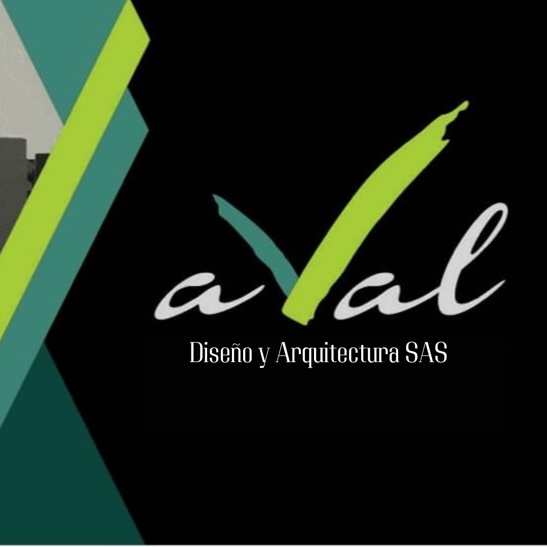 logo-aval-diseño-y-arquitectura
