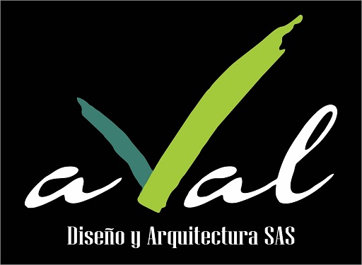 Aval Diseño y Arquitectura